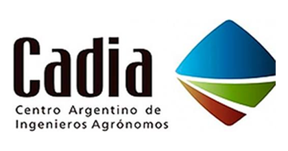 Centro Argentino de Ingenieros Agrónomos