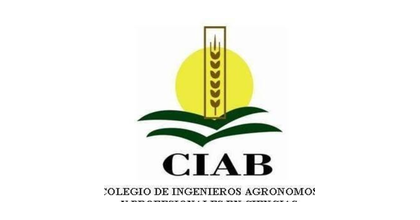 Colegio de Ingenieros Agrónomos y Profesionales en Ciencias Agropecuarias de Bolivia