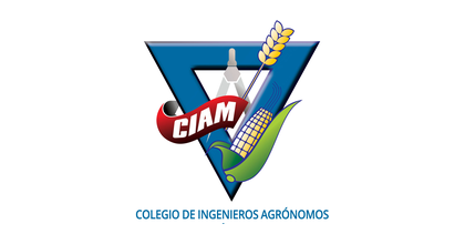 Colegio de Ingenieros Agrónomos de México A.C.