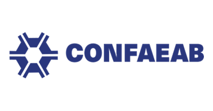 Confederação dos Engenheiros Agrônomos do Brasil