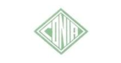 Colegio Nacional de Ingenieros Agrónomos del Ecuador
