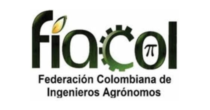 Federación Colombiana de Ingenieros Agrónomos