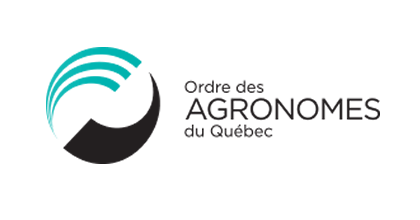 Ordre des agronomes du Québec